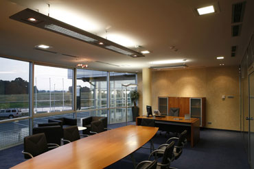 modernboardroom