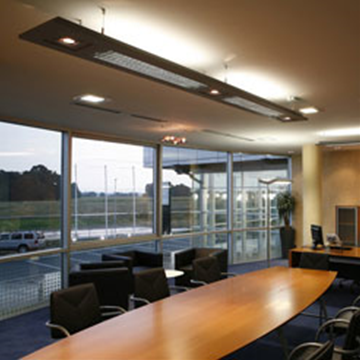 Conference-large